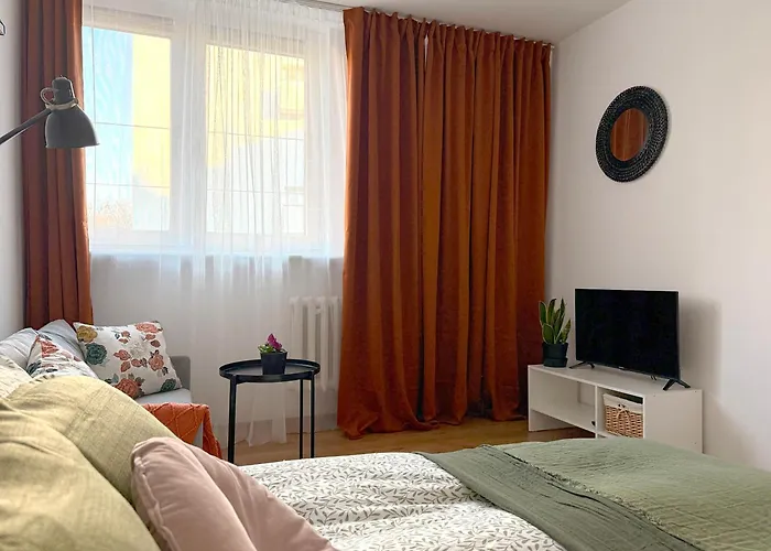 Szewska, Harlem * Wrocław